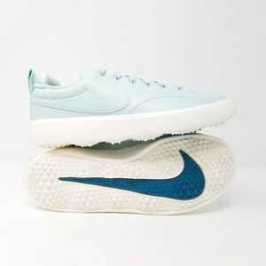 nike women's course classic golf shoes